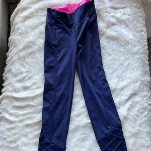 Lilly Pulitzer Weekender Leggings